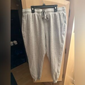 men’s target sweatpants